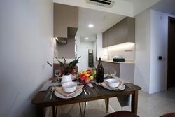 Verdale (D21), Apartment #614601501